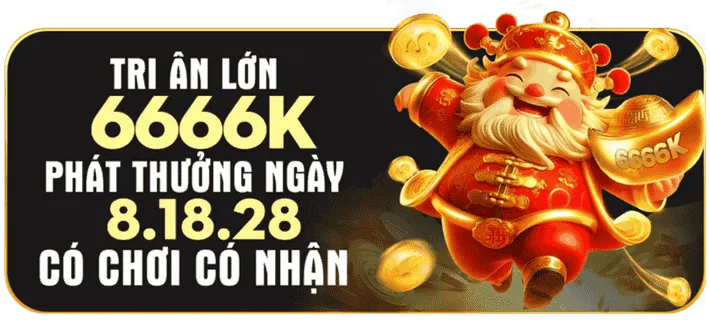 Chương Trình Khuyến Mãi Hấp Dẫn Nhất Tại vn88top