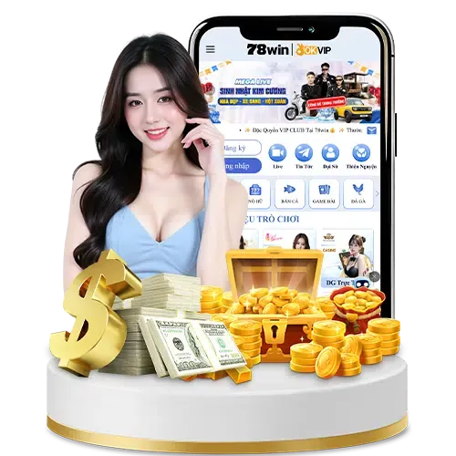 Ưu đãi độc quyền cho thành viên VIP tại vn88top