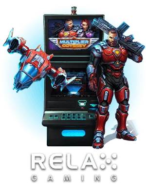 Khuyến mãi thành viên mới