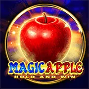 Bảo vệ dữ liệu cá nhân tại vn88top