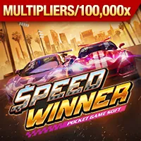 Hình ảnh xác minh tuổi tại vn88top