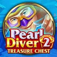 Vua Bắn Cá tại vn88top