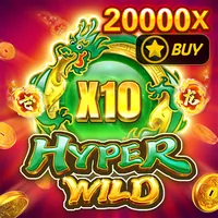 Bàn Blackjack trực tuyến với người chia bài