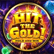 Quản lý vốn hiệu quả khi chơi casino trực tiếp tại vn88top