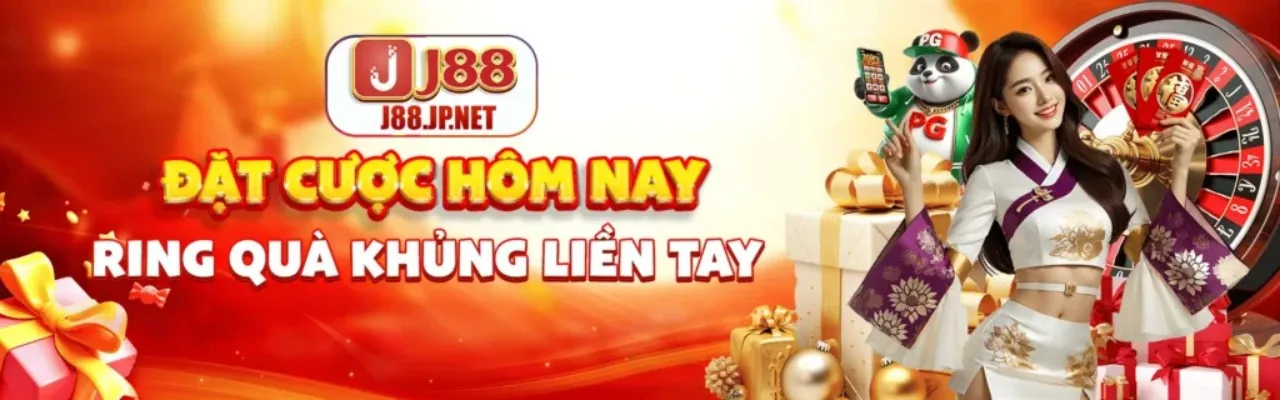 Khuyến mãi hoàn trả Nổ Hũ