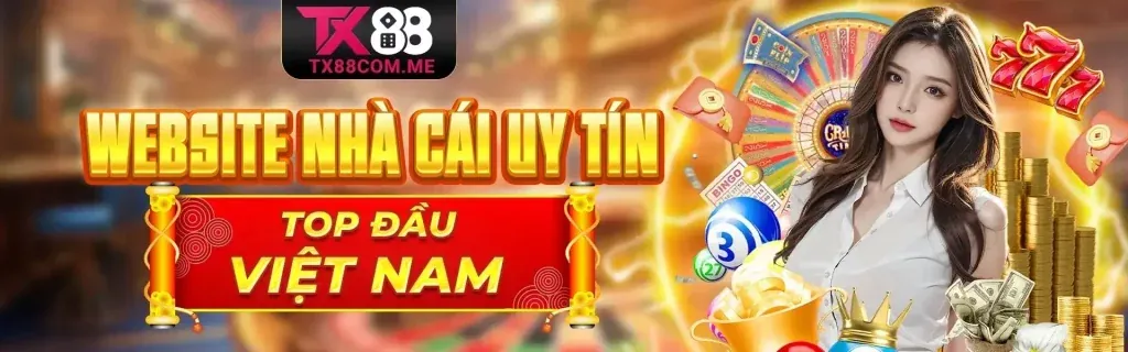 Thế giới bắn cá sống động tại vn88top