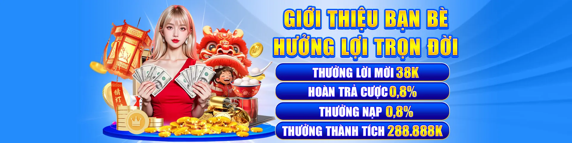 Đội ngũ hỗ trợ khách hàng chuyên nghiệp của vn88top luôn sẵn sàng phục vụ