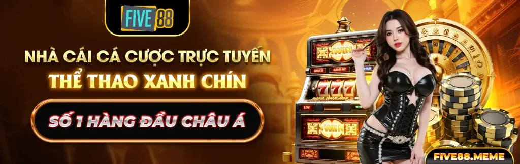 Thưởng nạp lại hàng ngày cho đá gà