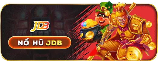 Tỷ lệ trả thưởng cao và Jackpot lớn tại vn88top