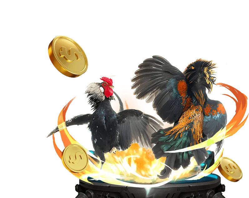 Slot game trên ứng dụng vn88top