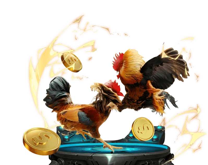 Cam kết an toàn và trách nhiệm của vn88top