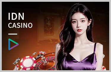Slot game và Jackpot vn88top