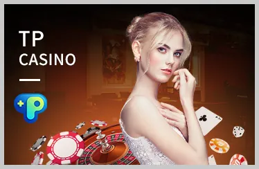 Casino trực tuyến vn88top