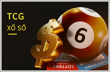 Casino trực tuyến trên ứng dụng vn88top