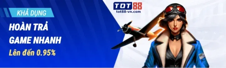 Ưu Đãi Chào Mừng Thành Viên Mới vn88top
