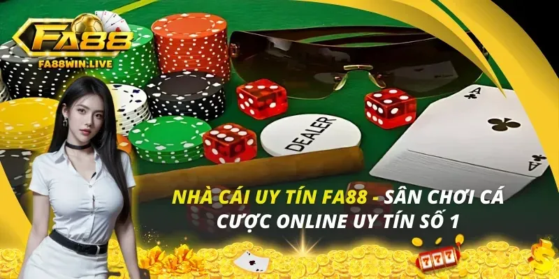 Những Tựa Game Slot Mới Nhất Có Mặt Tại vn88top