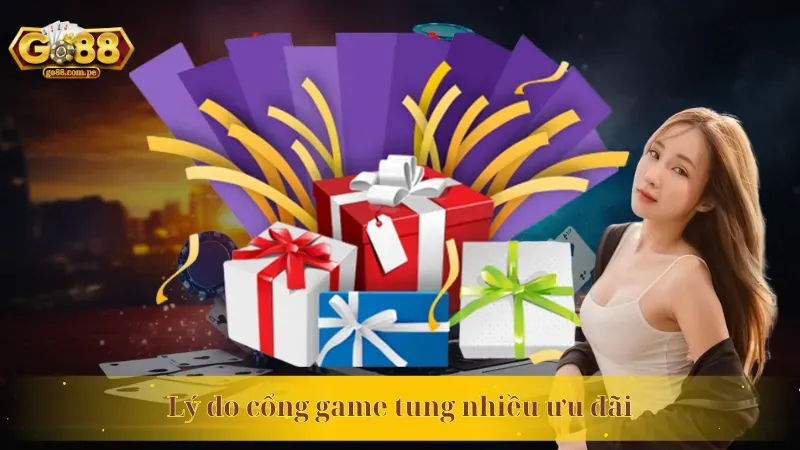 Tổng quan hướng dẫn trò chơi vn88top