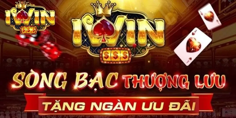 Thưởng nạp lại và khuyến mãi đặc biệt vn88top