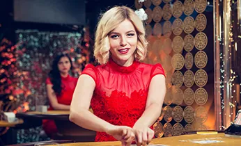 Tỷ lệ thưởng hấp dẫn và Jackpot khủng