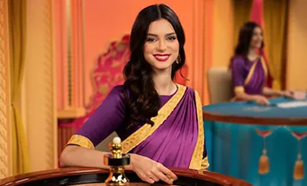 Đồ họa sống động và âm thanh chân thực